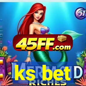 ks bet